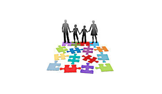 La responsabilidad didáctico pedagógica de la familia en la formación académica de sus hijos con TDAH